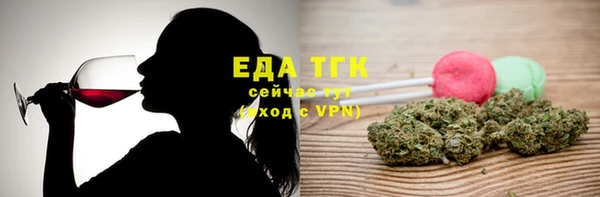 гашик Пестово