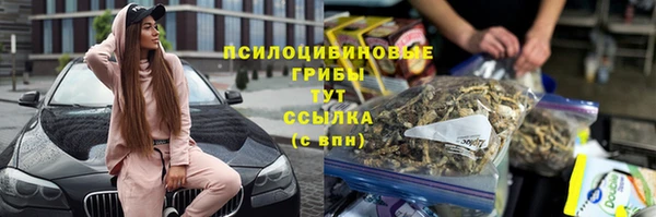 винт Абдулино